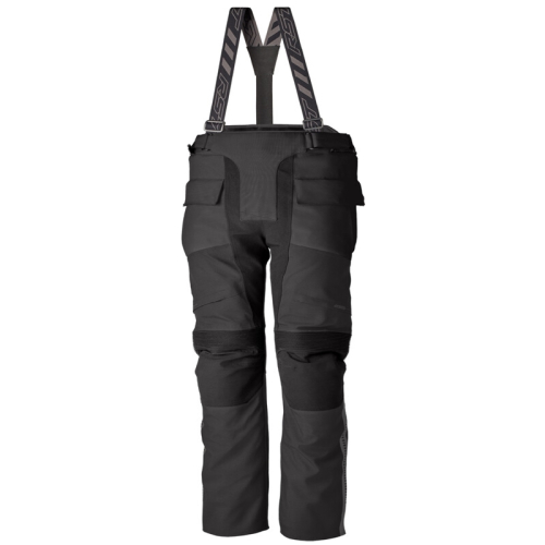 RST - RST Pro Series Vulcan CE Pants - 103580BLK-40