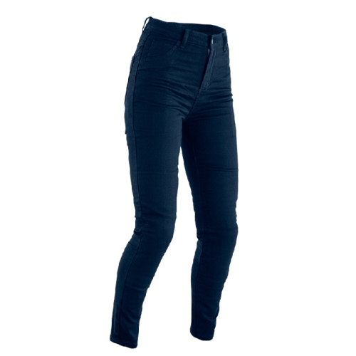 RST - RST Jegging CE Womens Jeans - 102617BLU-08
