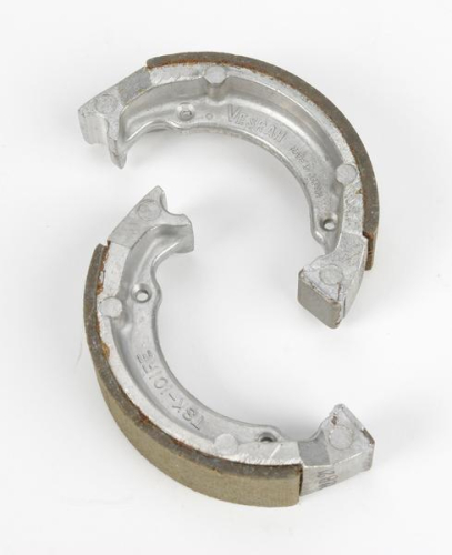 Vesrah - Vesrah Standard Brake Shoes - VB-325S
