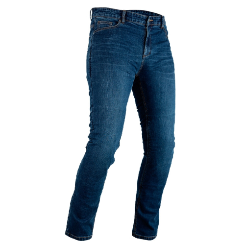 RST - RST Tapered-Fit CE Jeans - 102625M.BLU-38