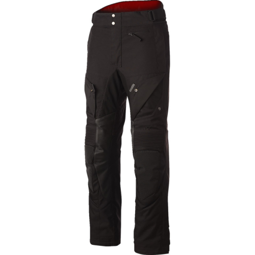 Gerbing - Gerbing 12V EX Pro Heated Pants - G1215M-PNT-402-001-10966