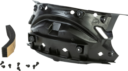 G-Max - G-Max Inner Jaw Trim Piece for MD-01/S Helmets - G001030