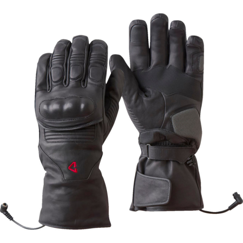 Gerbing - Gerbing 12V Vanguard Heated Gloves - G1220M-GLV-103-001-10966