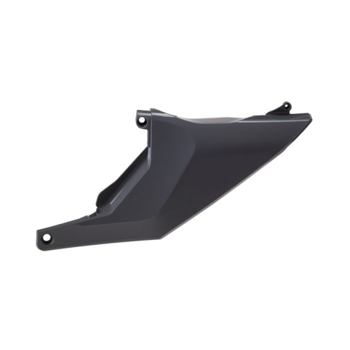 Polisport - Polisport Side Panels - Nardo Gray - 8476500003