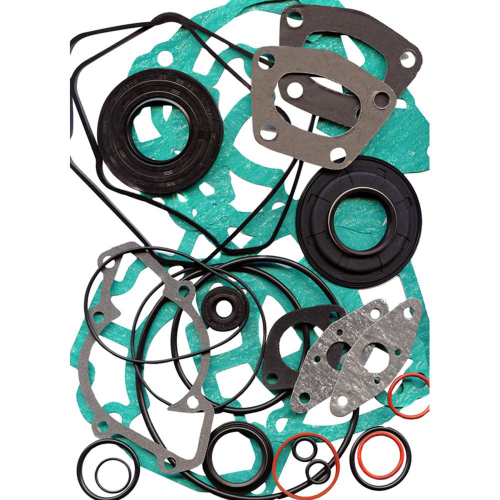 Vertex - Vertex Full Engine Gasket Kit - 717131
