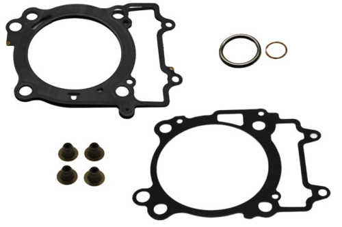 Vertex - Vertex Top End Gasket Set - 8100064