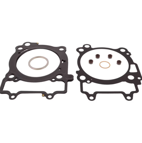 Vertex - Vertex Top End Gasket Kit - 8100065
