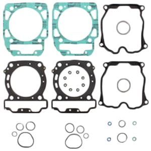 Vertex - Vertex Top End Gasket kit - 8100067