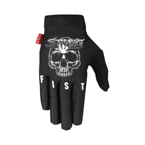 FIST Handwear - FIST Handwear Jackson Strong Gloves - F-GS-01000-2XL