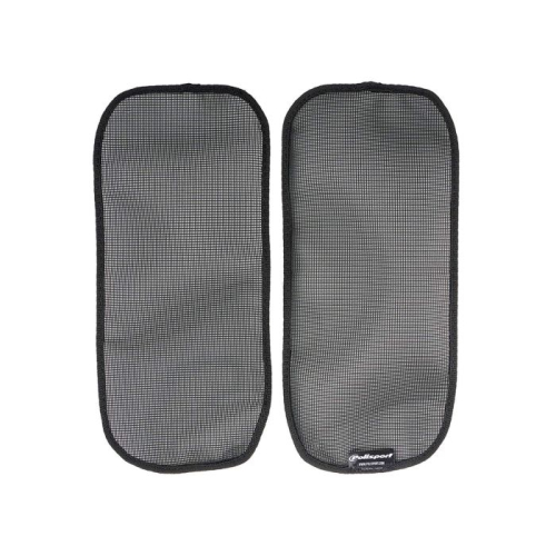 Polisport - Polisport Mesh Louver Cover - 8487800001