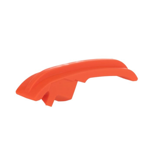 Polisport - Polisport Chain Guide - Orange - 8493900002