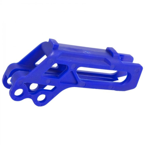 Polisport - Polisport Chain Guide - Blue - 8499600002