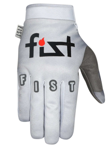 FIST Handwear - FIST Handwear Frosty Lighter Cold Weather Gloves - F-GF-01524-XXS