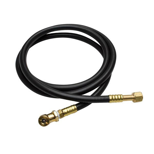 Motion Pro - Motion Pro Nitrogen Transfer Hose - 6ft. - 08-0413