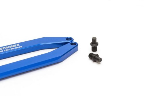 Motion Pro - Motion Pro Replacement Pins - 08-0625