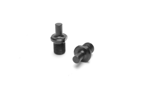 Motion Pro - Motion Pro Replacement Pins - 3mm - 08-0626