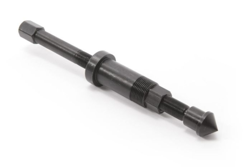 Motion Pro - Motion Pro Center Bolt Assembly - 08-0658