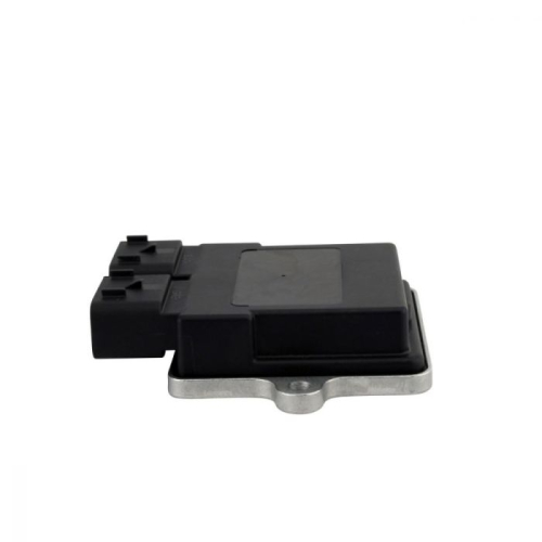 RM Stator - RM Stator Engine Control Unit - RMS899-108240
