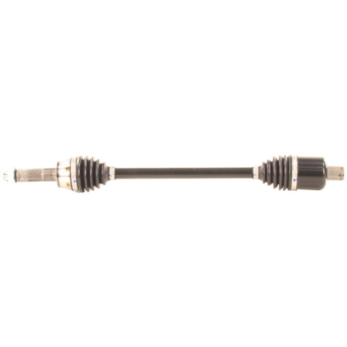 TYTANEUM - TYTANEUM Heavy Duty CV Axle - POL-6092HD
