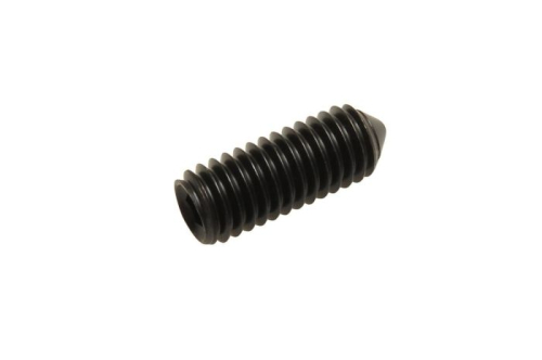 Motion Pro - Motion Pro Replacement Puller Screw for Steering Stem Bearing Tool - C08-0544A