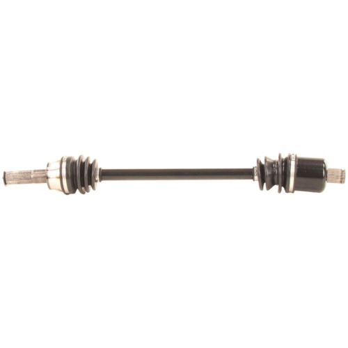 TYTANEUM - TYTANEUM Heavy Duty CV Axle - POL-7092