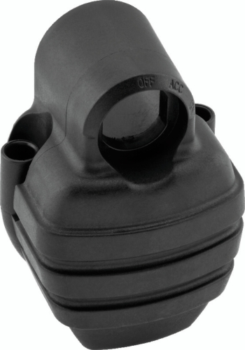 Twin Power - Twin Power Ignition Coil - 210654