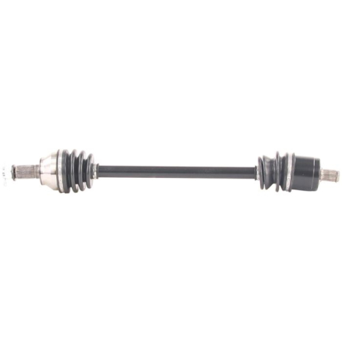 TYTANEUM - TYTANEUM Heavy Duty CV Axle - POL-7094