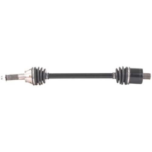 TYTANEUM - TYTANEUM Heavy Duty CV Axle - POL-7095