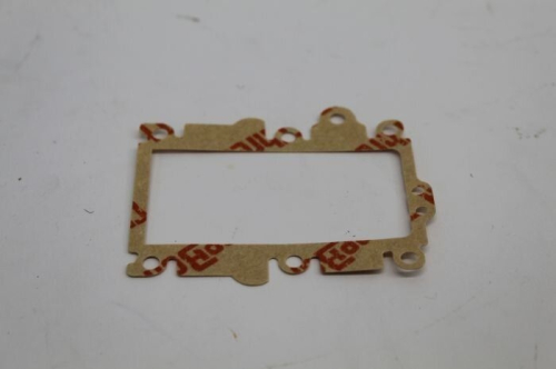 Mikuni - Mikuni Front Cover Gasket - VM28/1044
