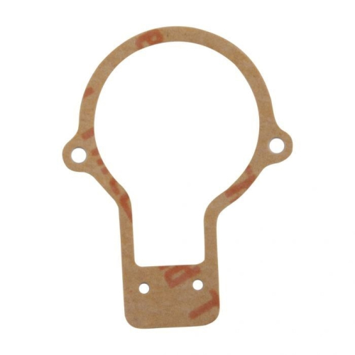 Mikuni - Mikuni Top Gasket - VM28/1045