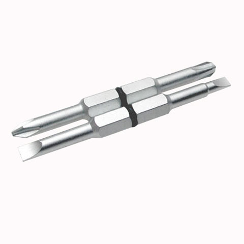 Motion Pro - Motion Pro Bit Set - 2 Piece - 08-0342