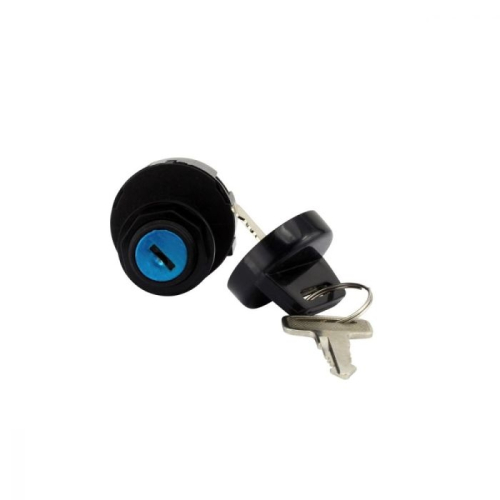 RM Stator - RM Stator 3 Position Ignition Key Switch - RMS110-108283