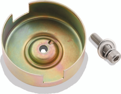 Twin Power - Twin Power Ignition Rotor and Screw - 488752