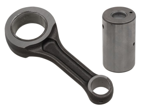 Namura Technologies - Namura Technologies Connecting Rod Kit - RX-70021