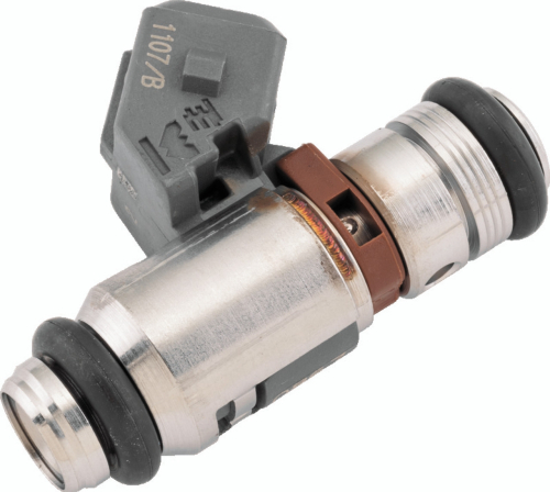 Twin Power - Twin Power Fuel Injector - 3.75 g/s - 422628