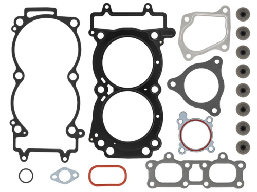 Namura Technologies - Namura Technologies Top End Gasket Kit - NA-50104T