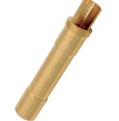 Mikuni - Mikuni Jet Needle for VM30 Carburetor - O-6 - VM30/46-O-6