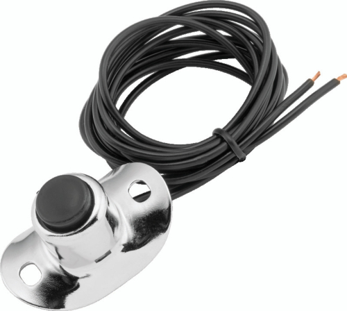 Twin Power - Twin Power Starter Or Horn - 492579