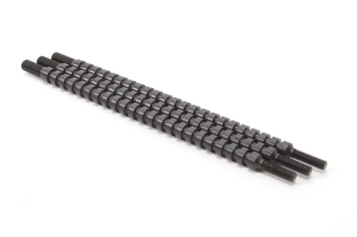 Motion Pro - Motion Pro Pull Rod Set for Splitter V2 Crankcase - 08-0660