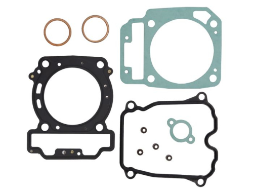 Namura Technologies - Namura Technologies Top End Gasket Kit - NA-15003T
