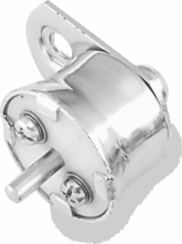 Twin Power - Twin Power Mechanical Stop Light Switch - 492672