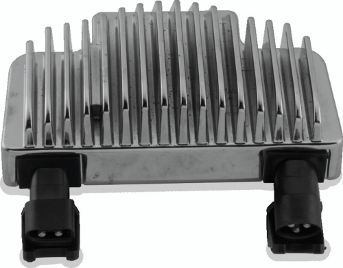 Twin Power - Twin Power Voltage Regulator - 498262