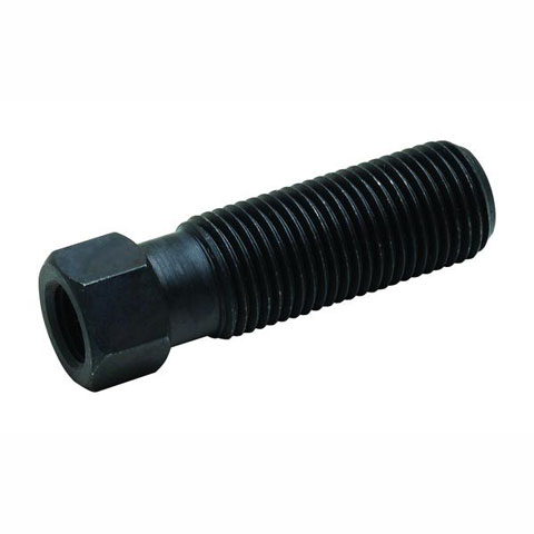 Motion Pro - Motion Pro Body Bolt - C08-001Y
