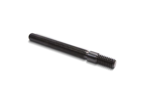Motion Pro - Motion Pro Blind Bearing Puller Adapter - C08-0294I