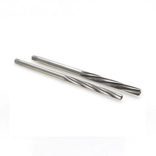 Kibblewhite Precision - Kibblewhite Precision Valve Guide Reamer - 0.1970 - GR-1970