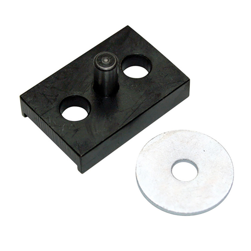 Motion Pro - Motion Pro Press Plate for Jumbo Tool - C08-135K