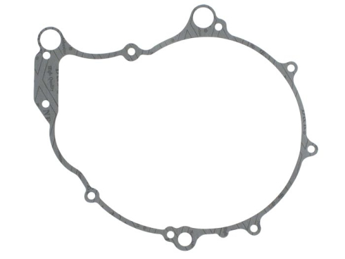 Namura Technologies - Namura Technologies Case Gasket - NA-40004CG2