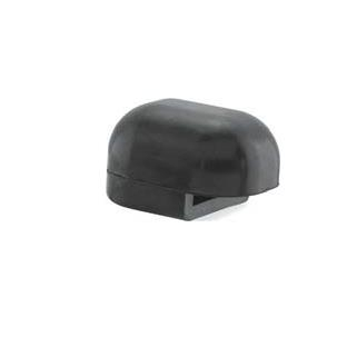 Bikers Choice - Bikers Choice Kickstand Bumper - 488778