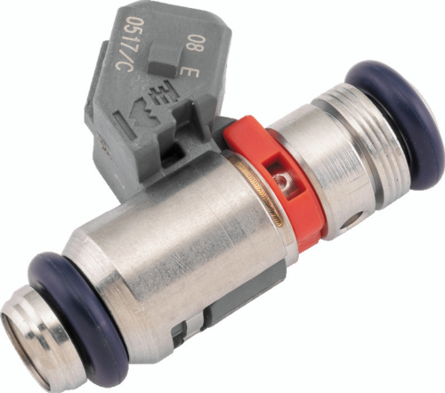 Twin Power - Twin Power Fuel Injector - 5.3 g/s - 422627