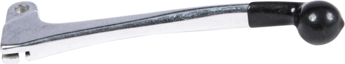 Fire Power - Fire Power Clutch Lever - 020-0156